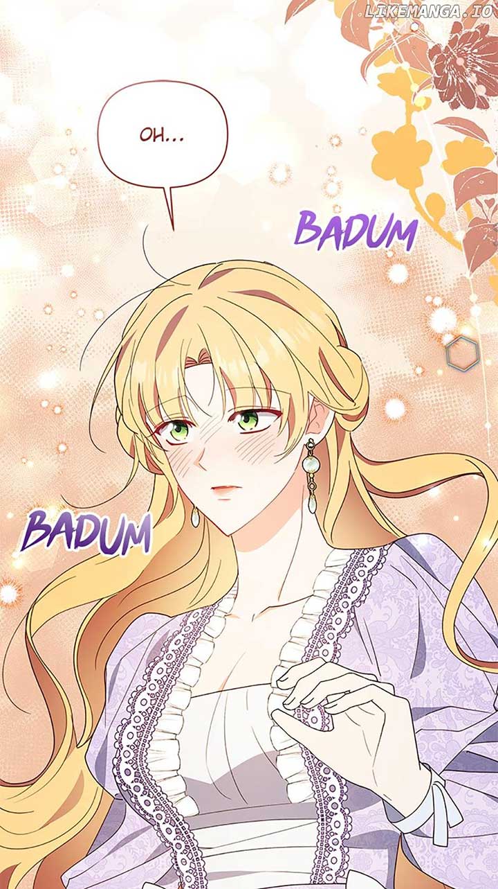 ch 69 32