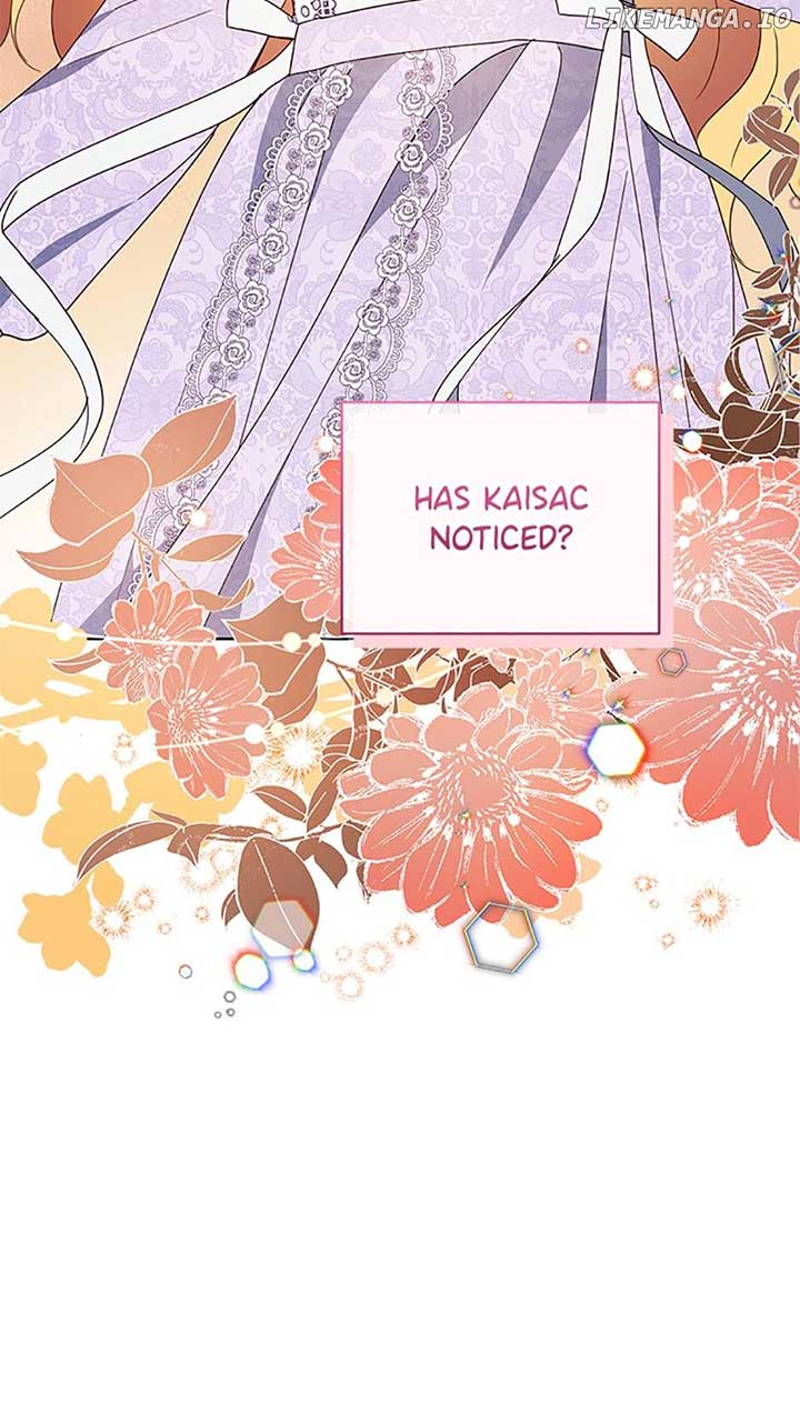 ch 69 33