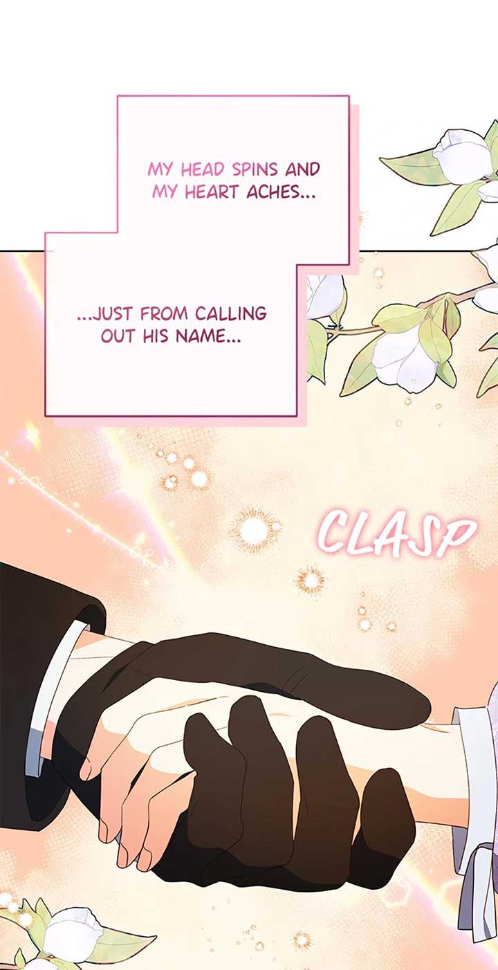 ch 69 34