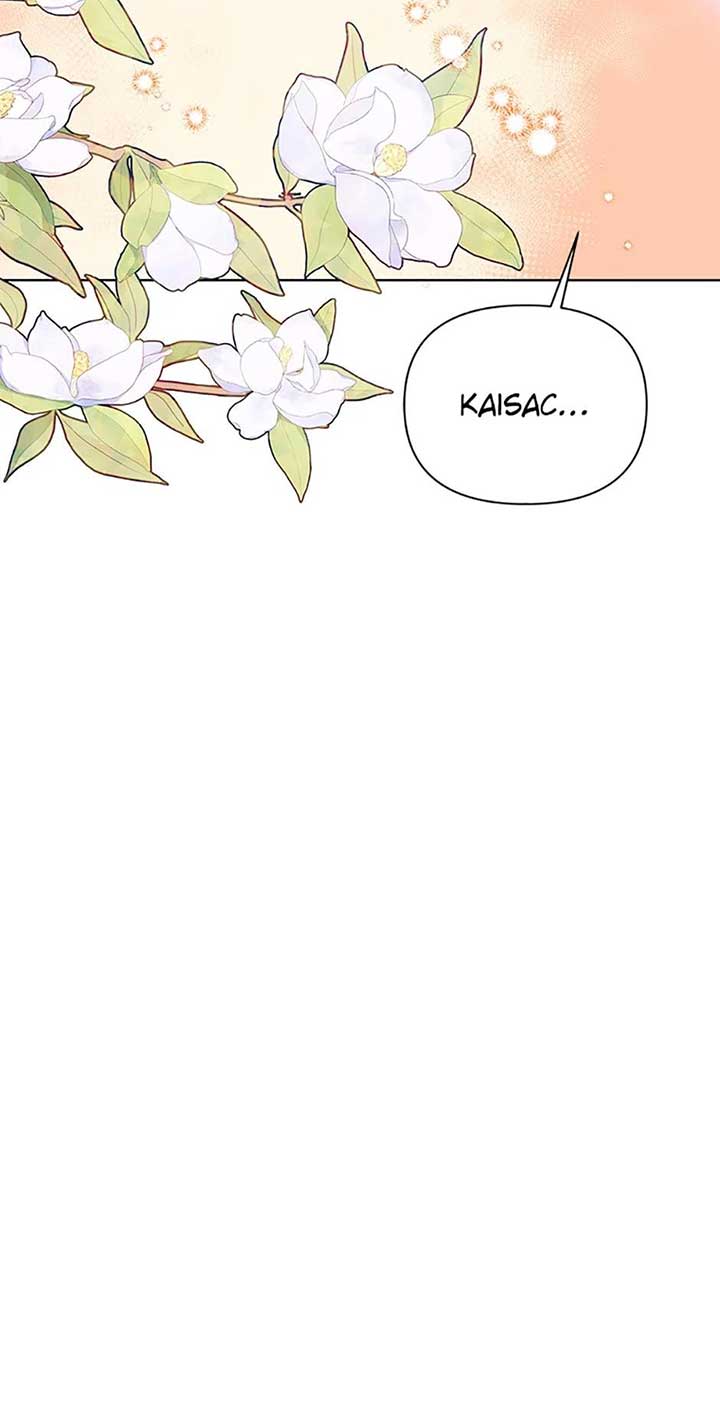 ch 69 35