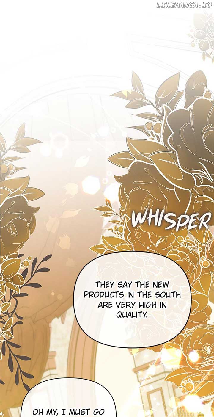 ch 69 37