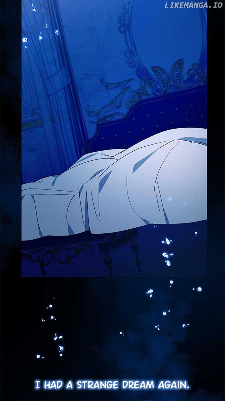 ch 69 4
