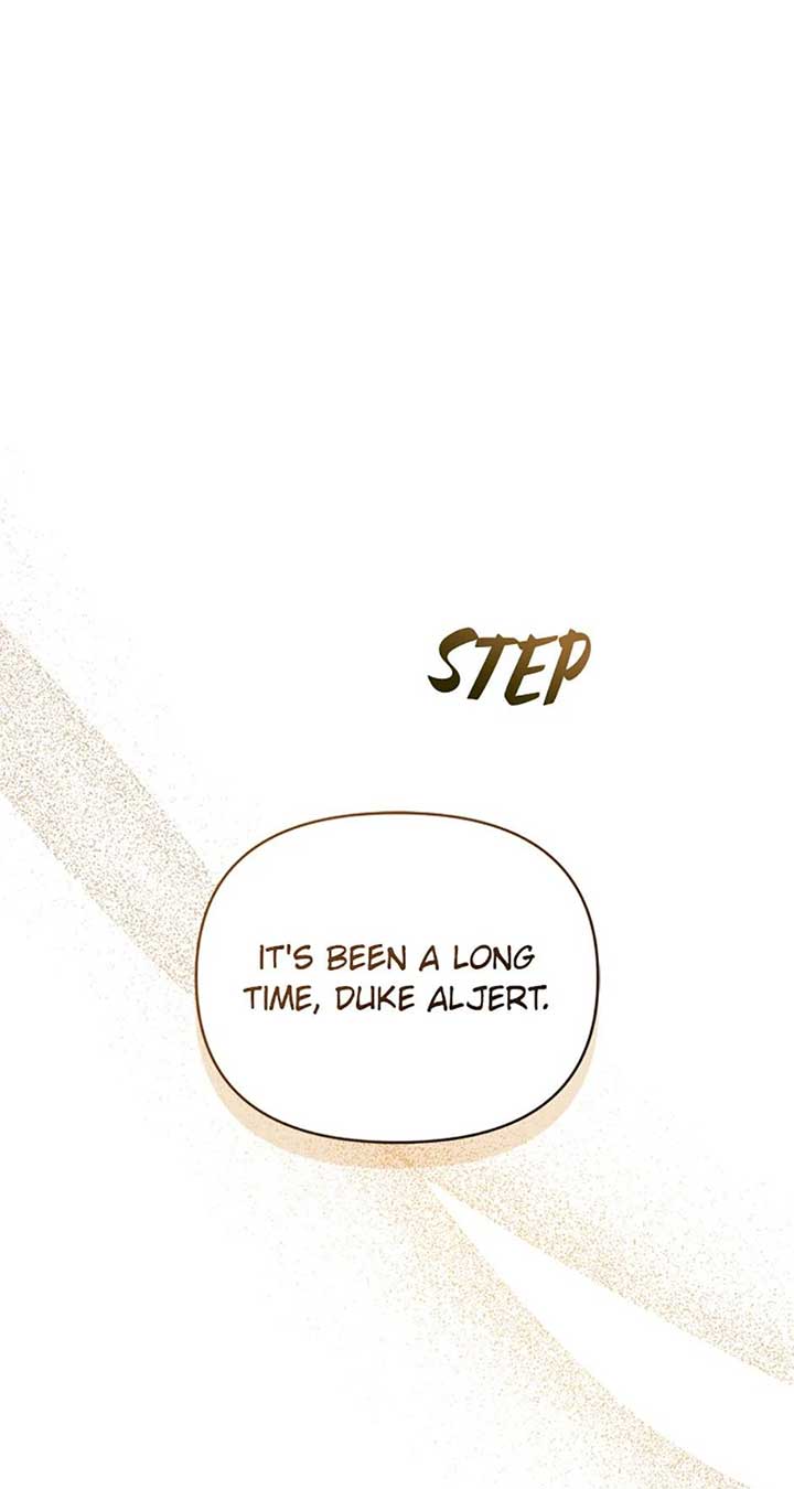ch 69 41
