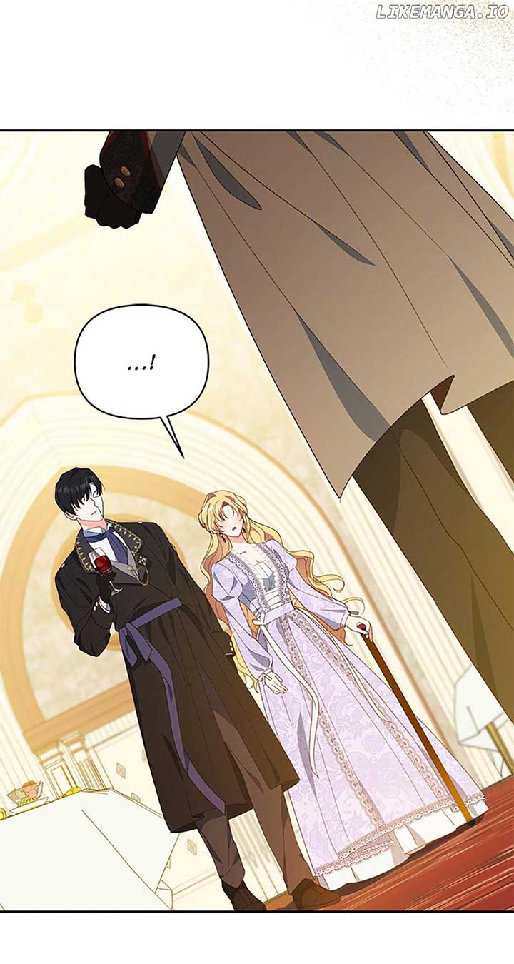 ch 69 42