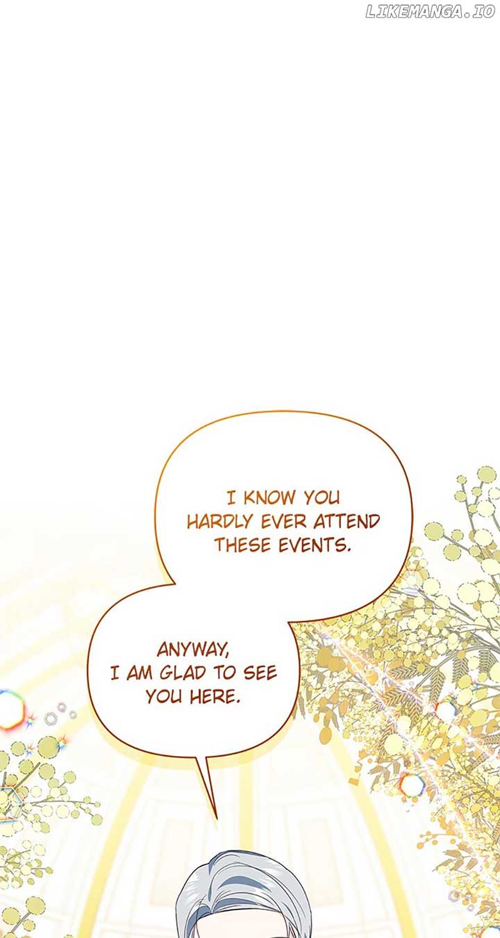 ch 69 43