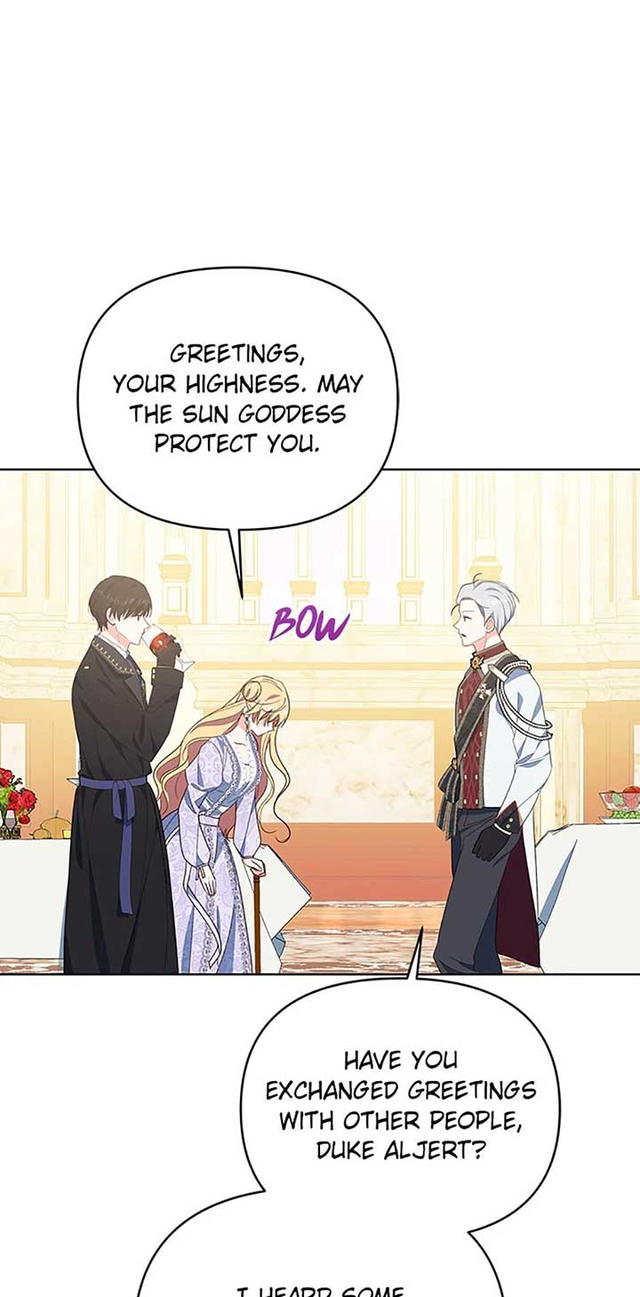 ch 69 45