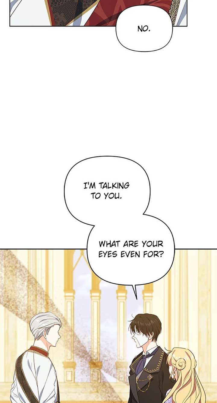 ch 69 50
