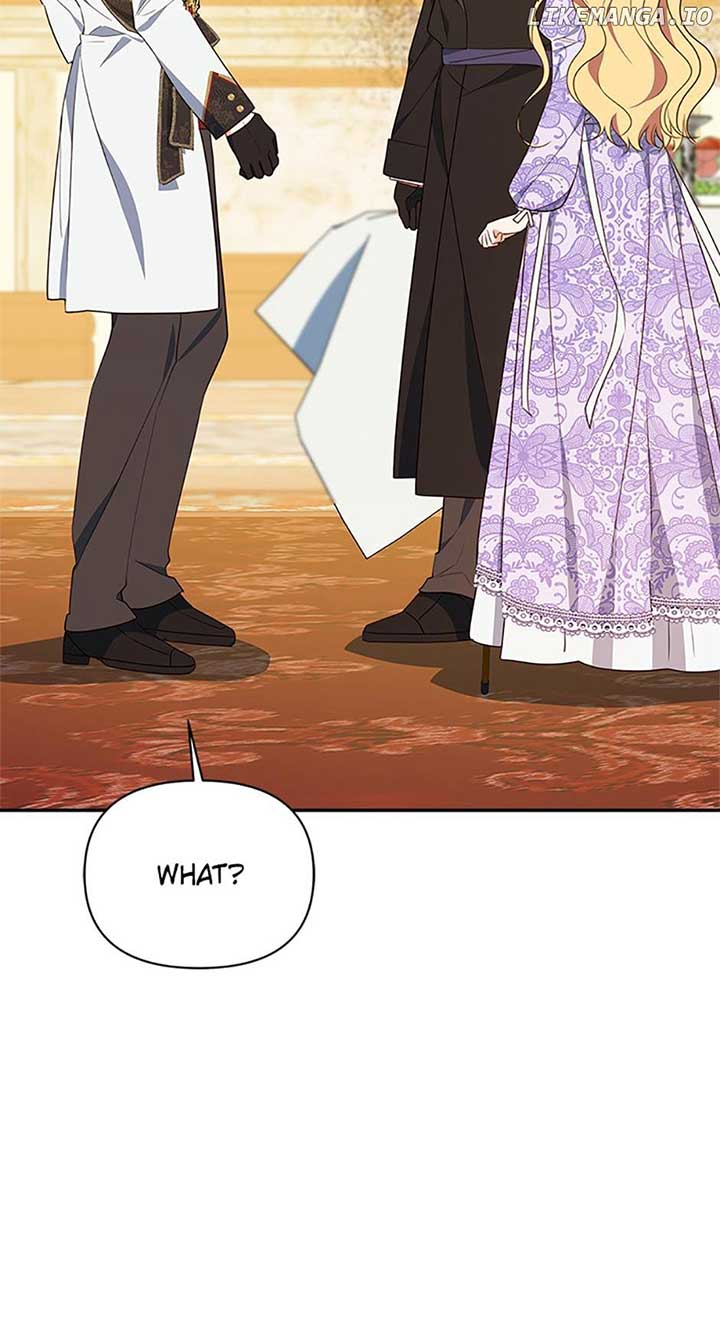 ch 69 51