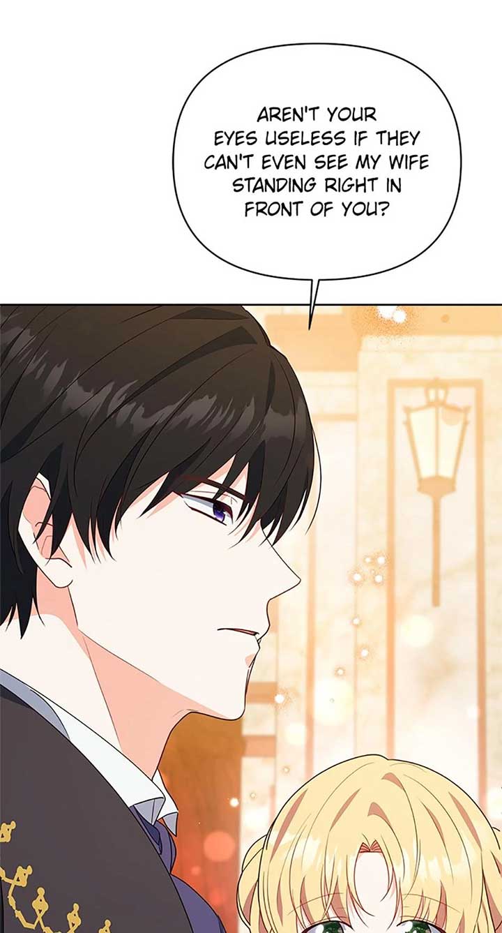 ch 69 52