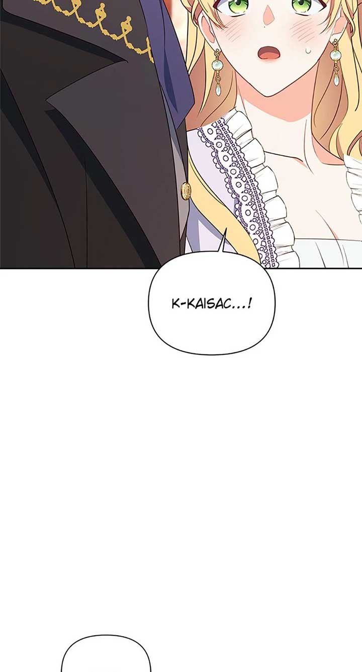 ch 69 53