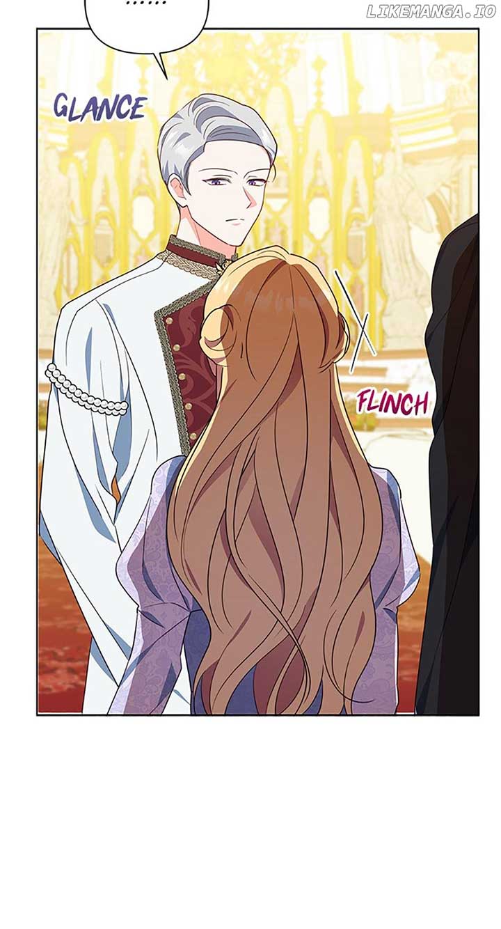 ch 69 54