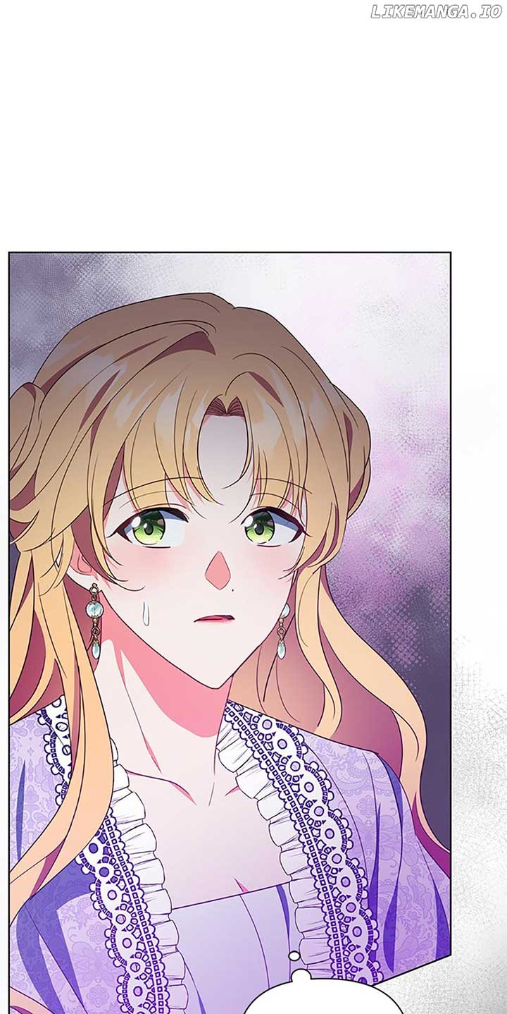 ch 69 55