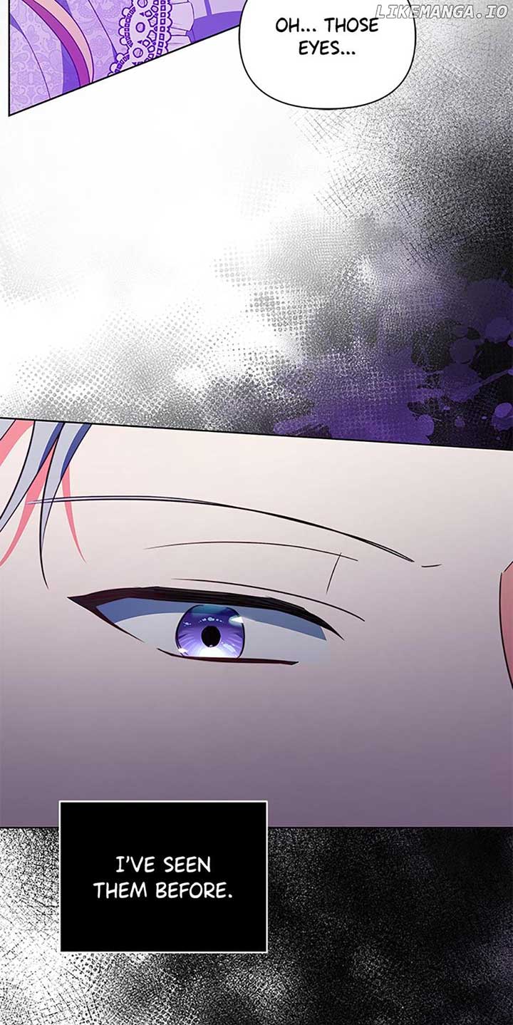 ch 69 56