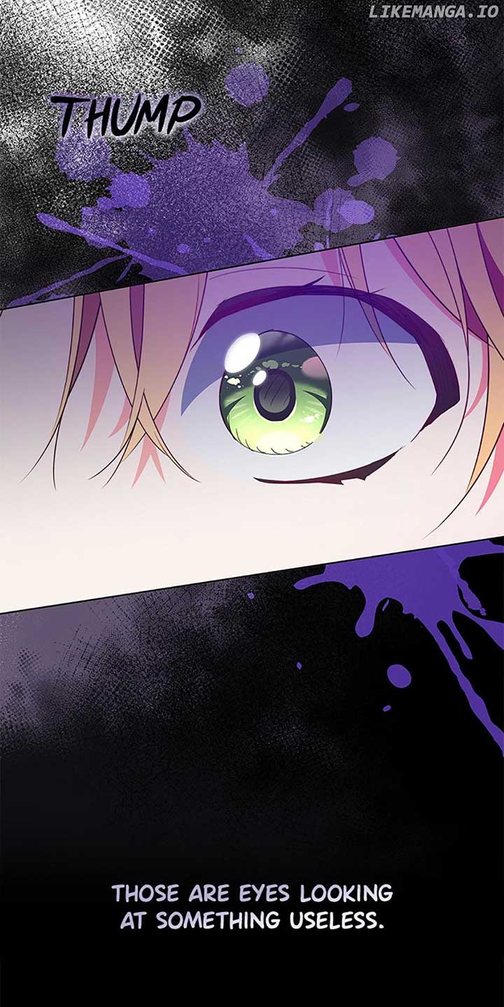 ch 69 57