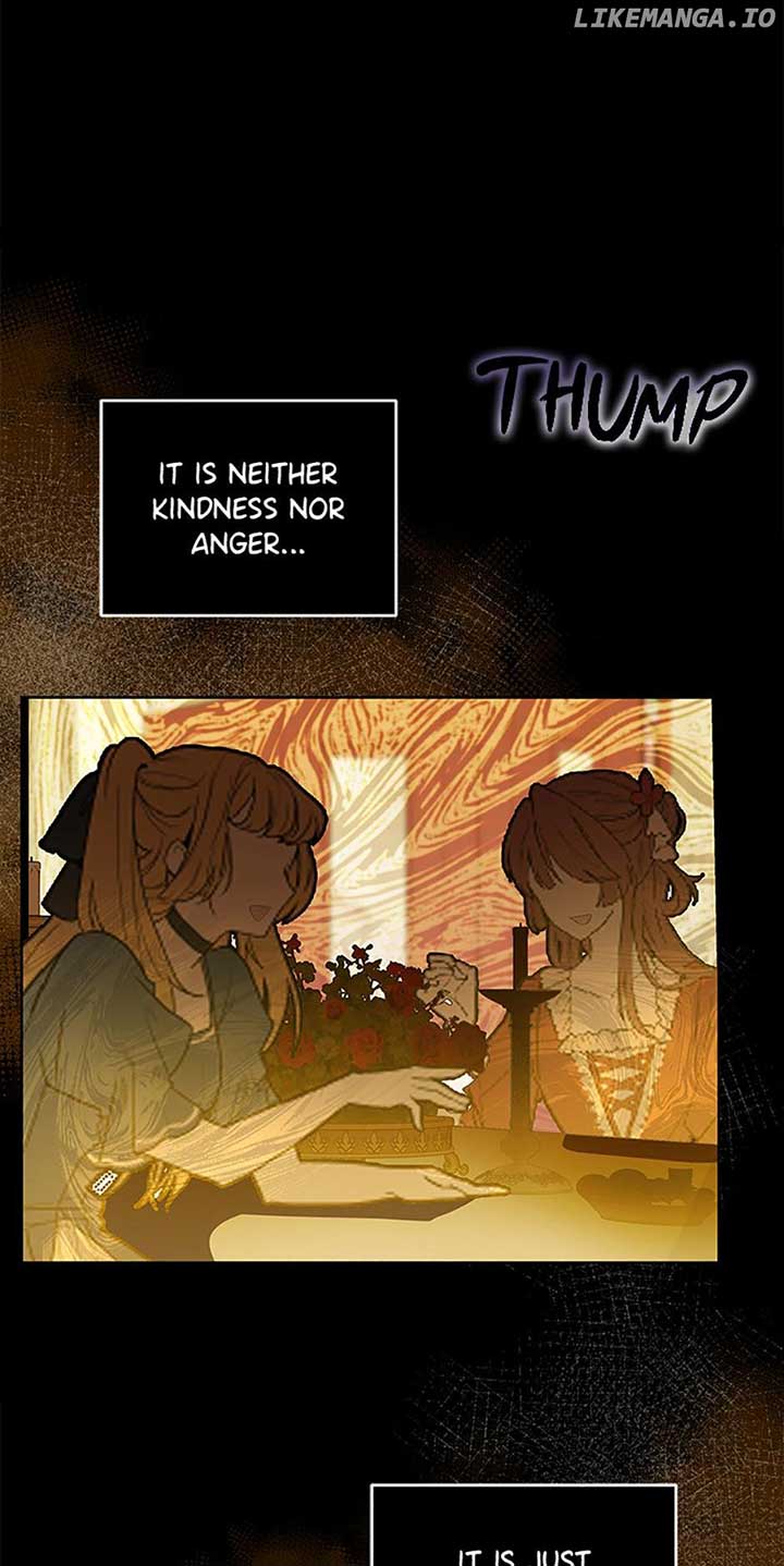 ch 69 58