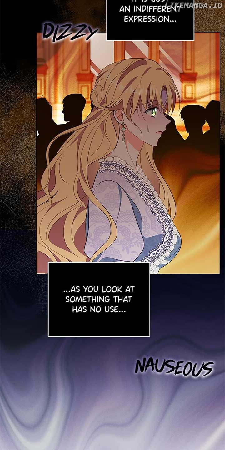 ch 69 59