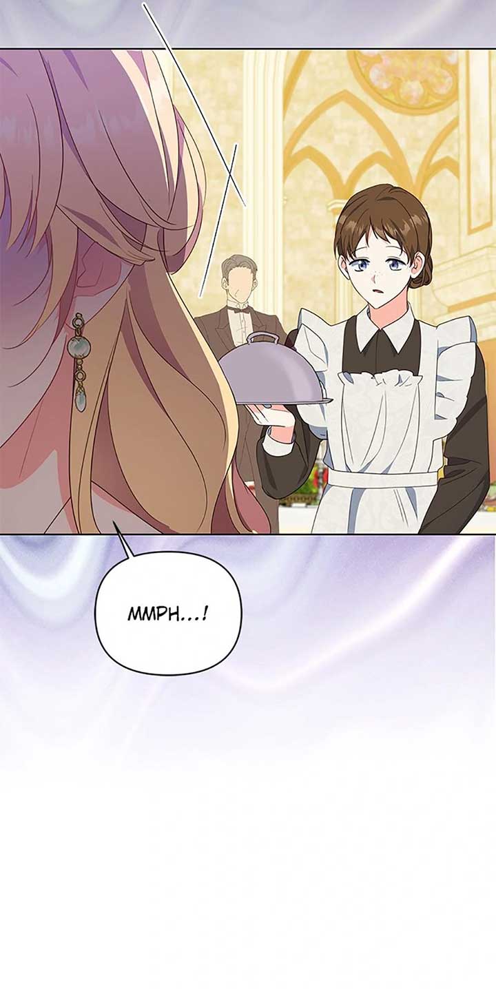 ch 69 60