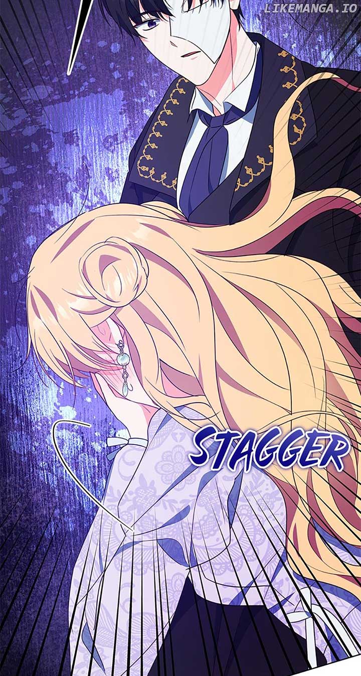 ch 69 62