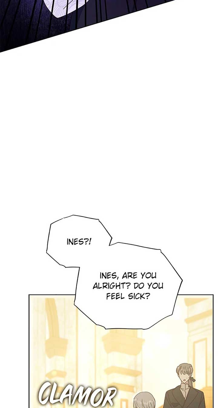 ch 69 63