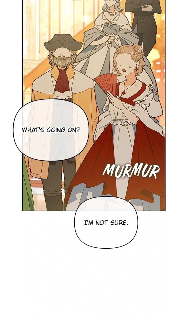 ch 69 64
