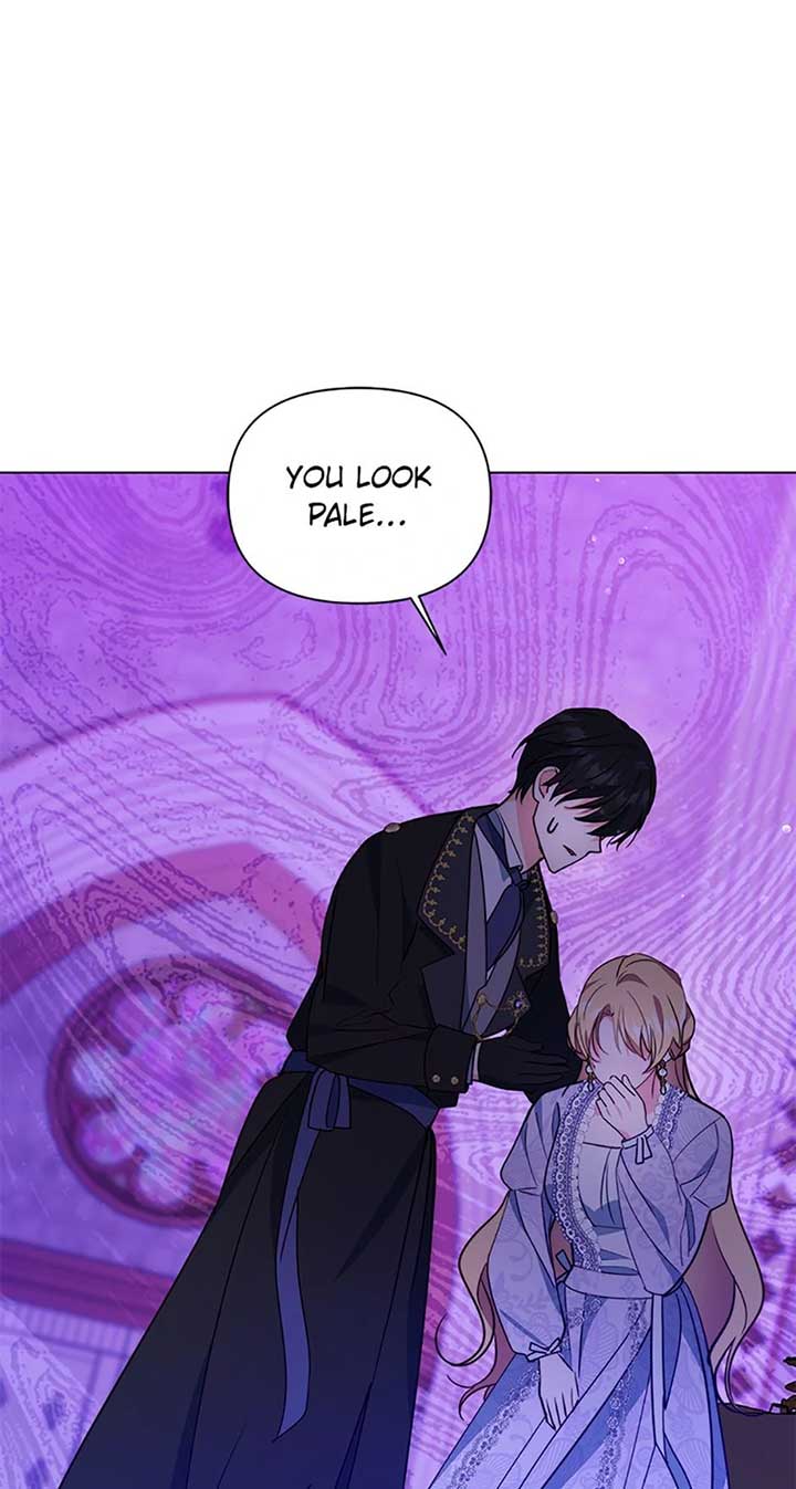 ch 69 65