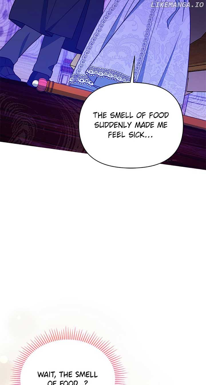 ch 69 66