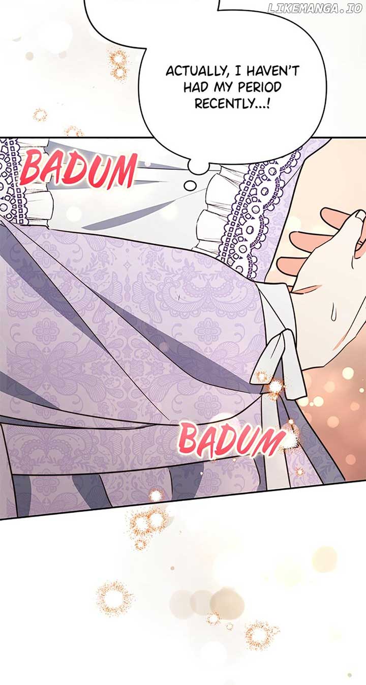 ch 69 68