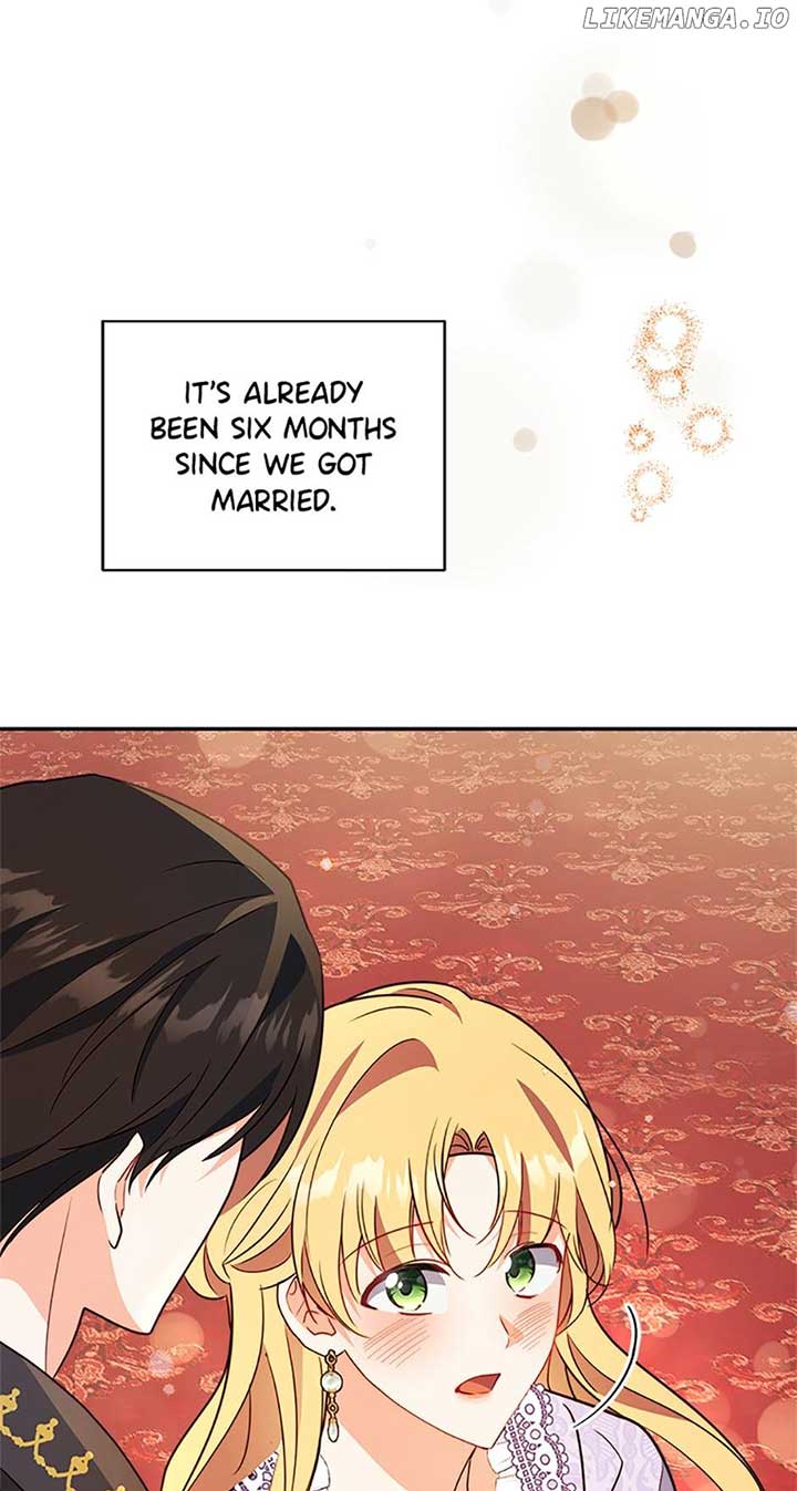 ch 69 69