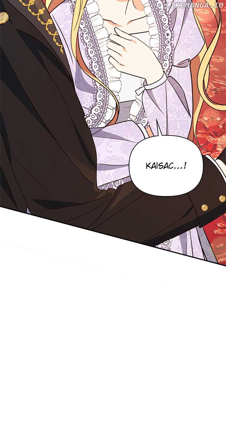 ch 69 70