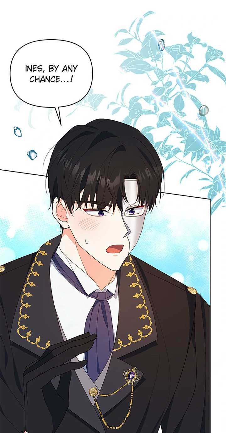ch 69 71