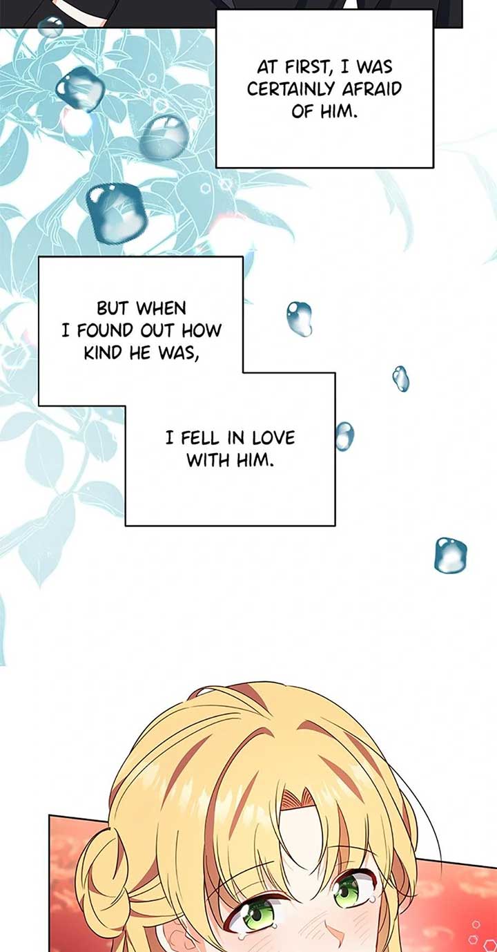 ch 69 72
