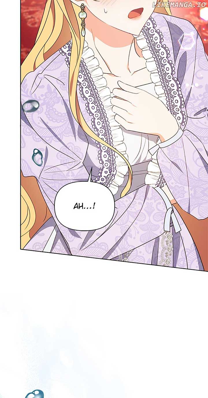ch 69 73