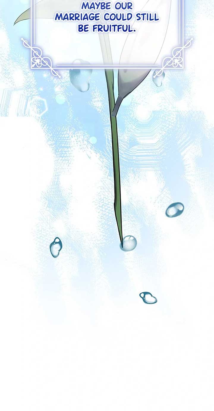 ch 69 75