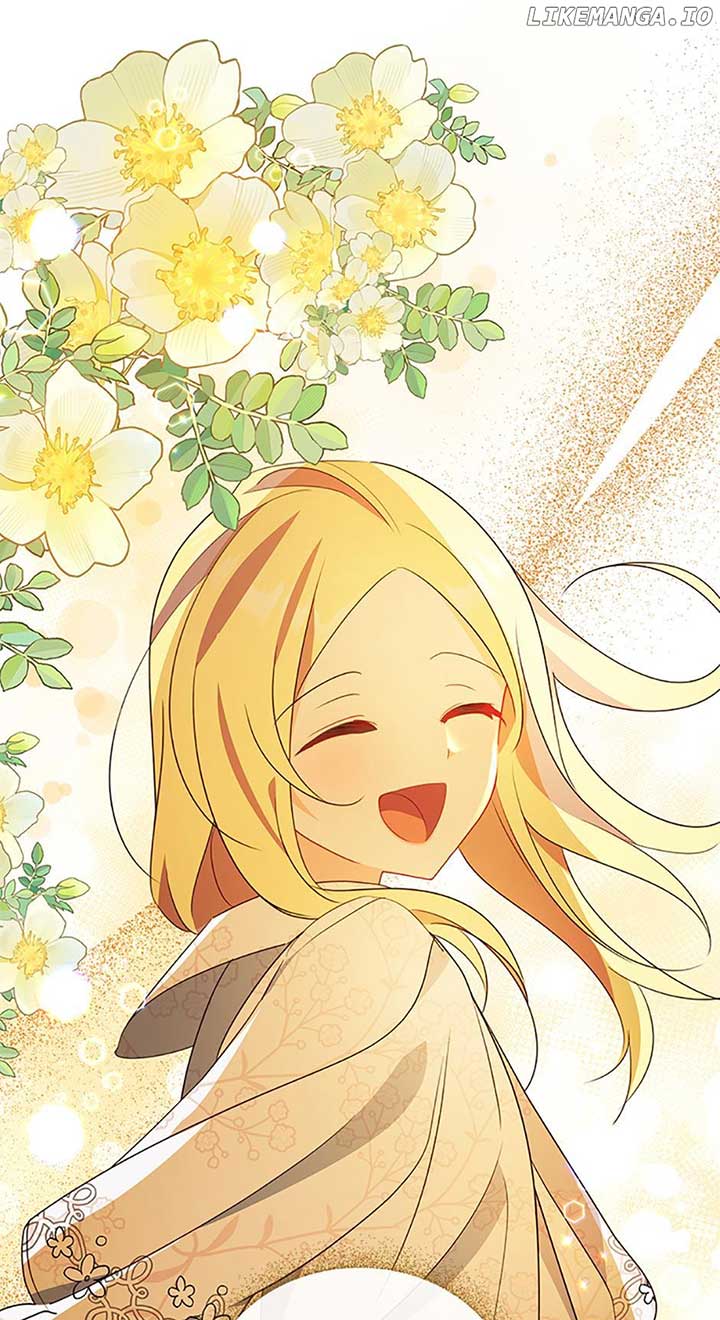 ch 69 76