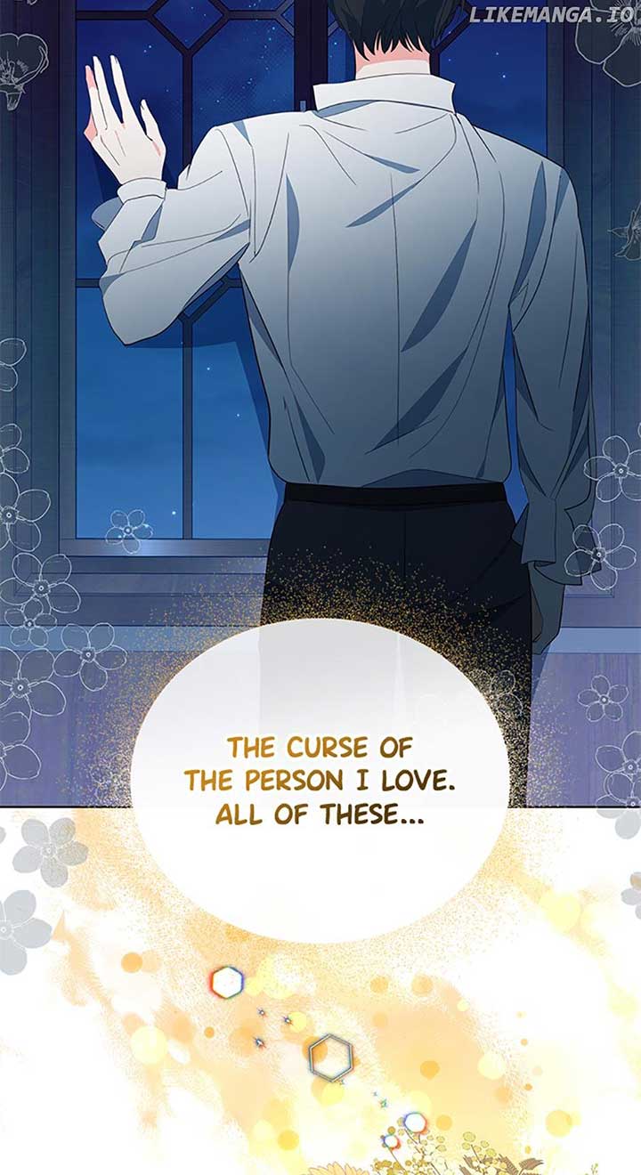 ch 69 79