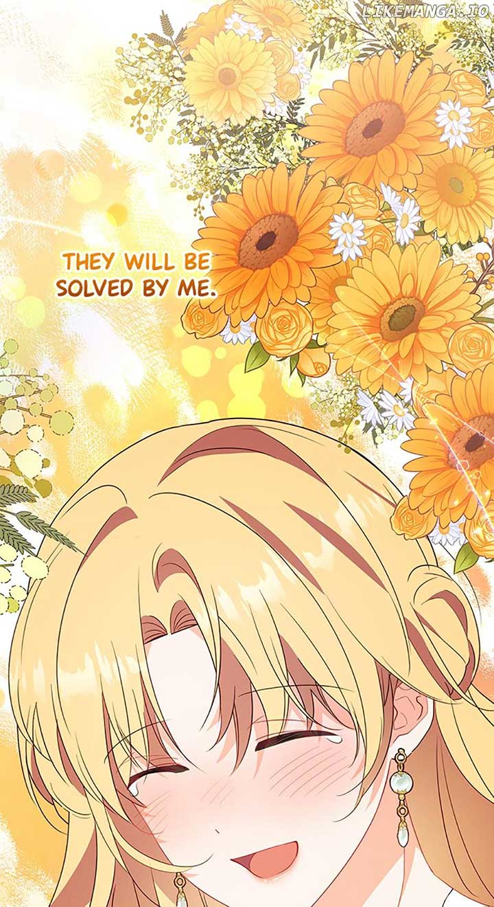 ch 69 80