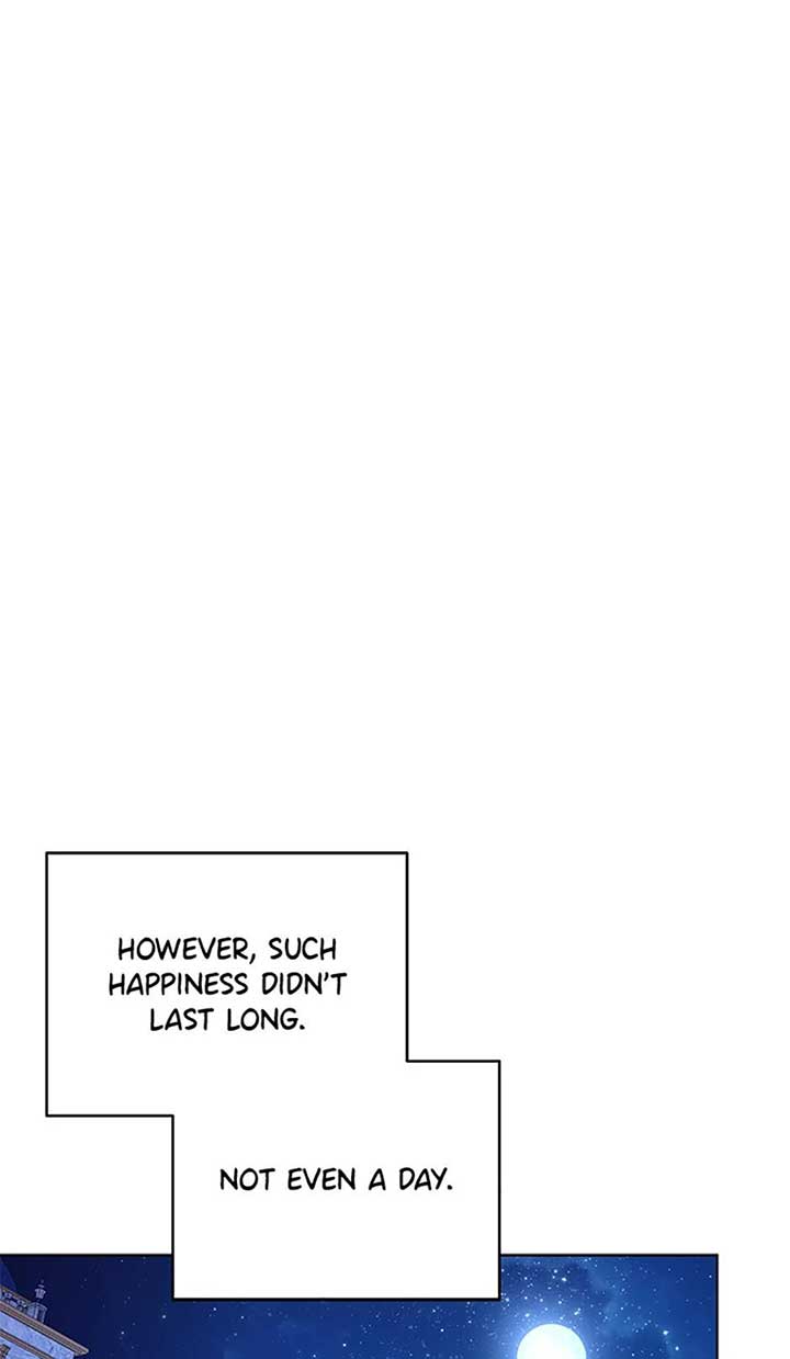 ch 69 82