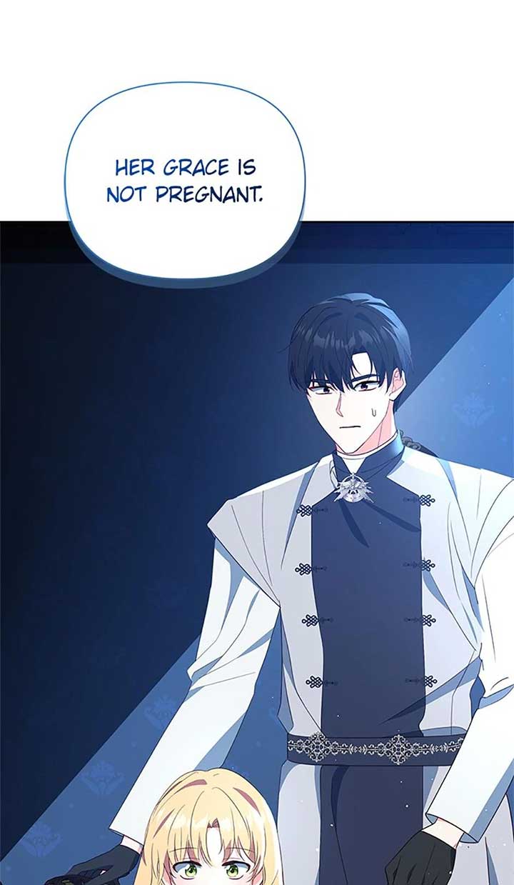 ch 69 85