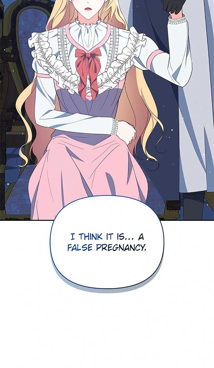 ch 69 86
