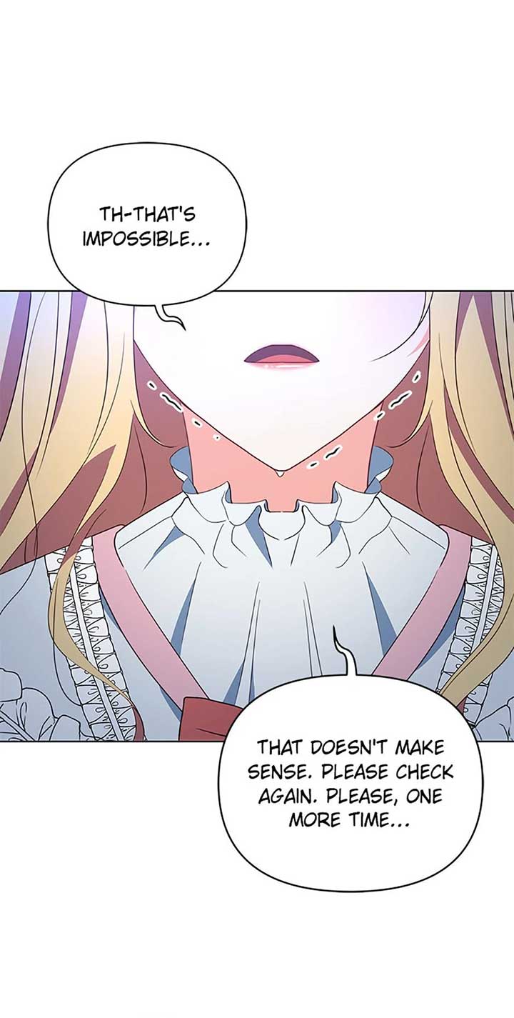 ch 69 87