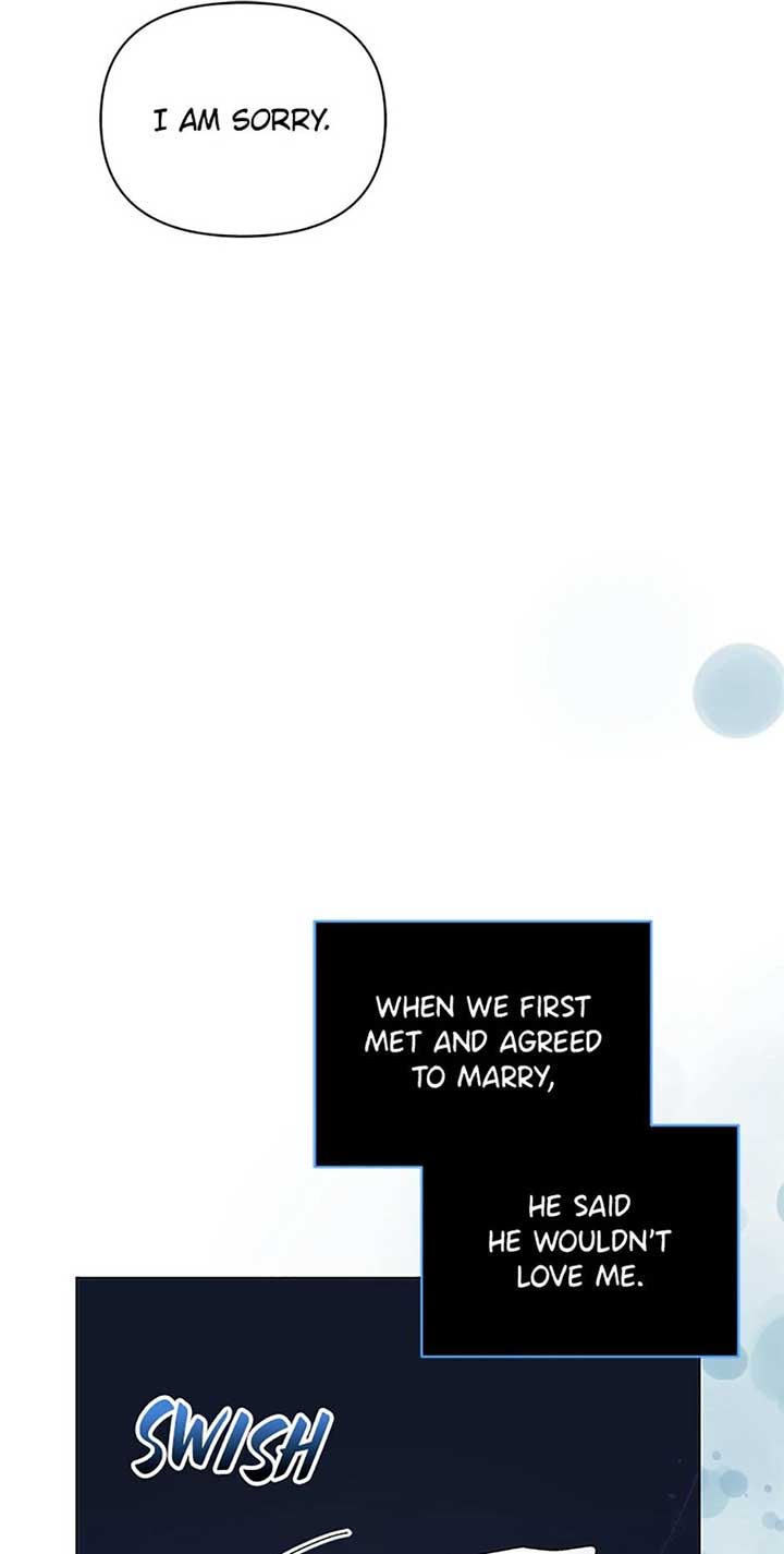 ch 69 88