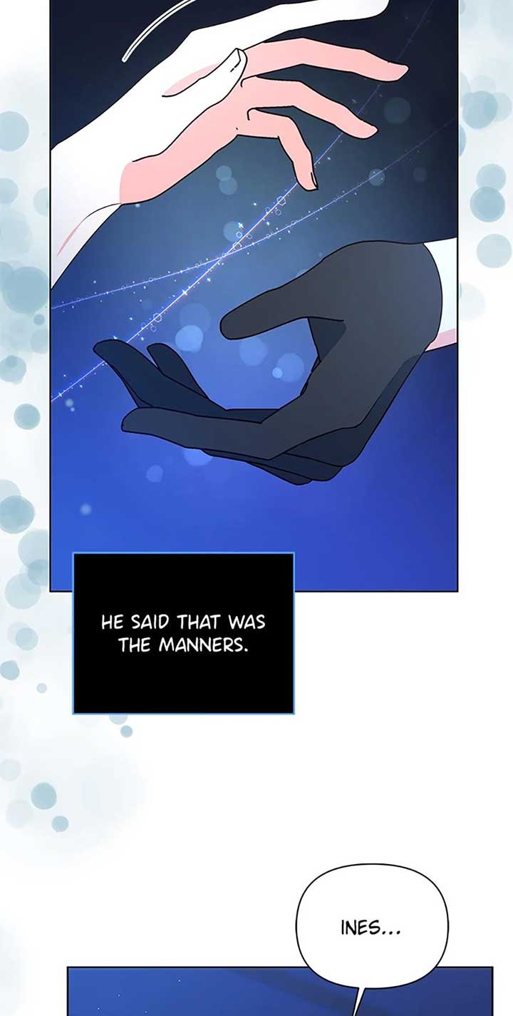 ch 69 89