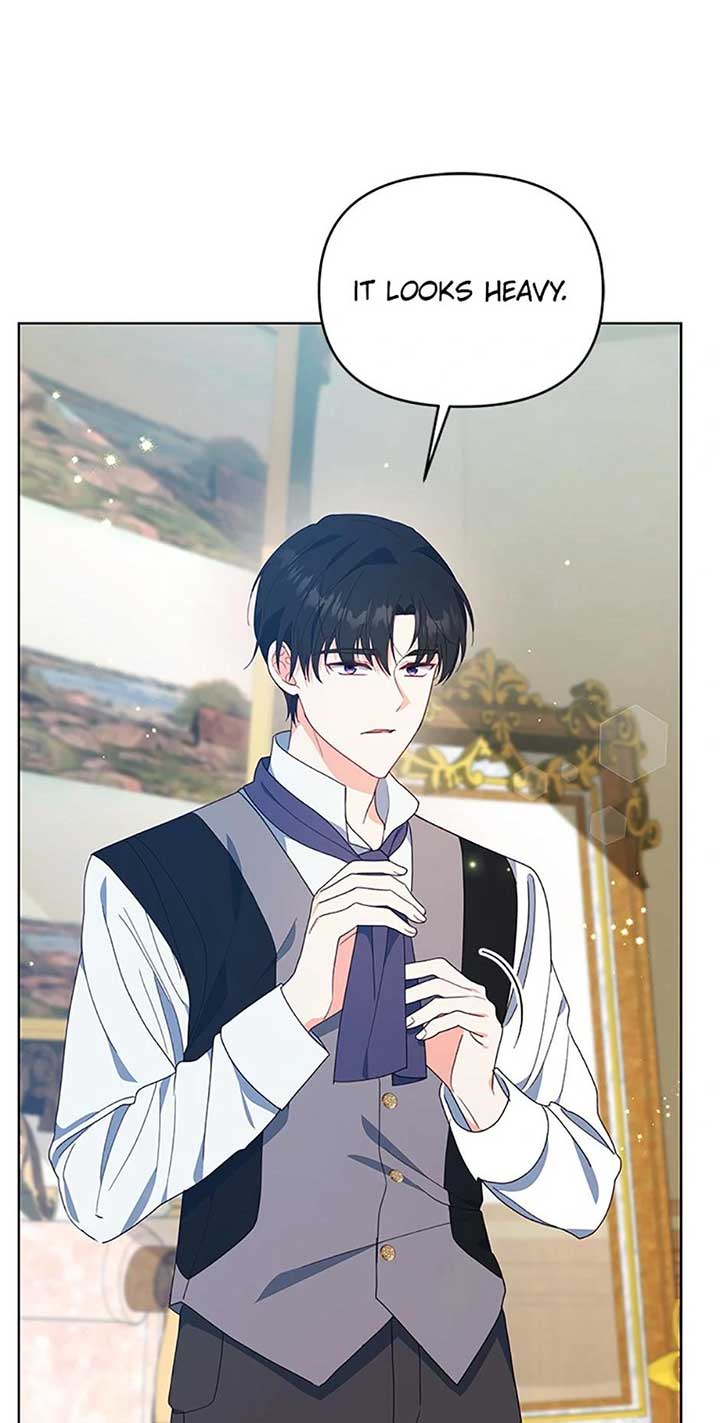ch 69 9