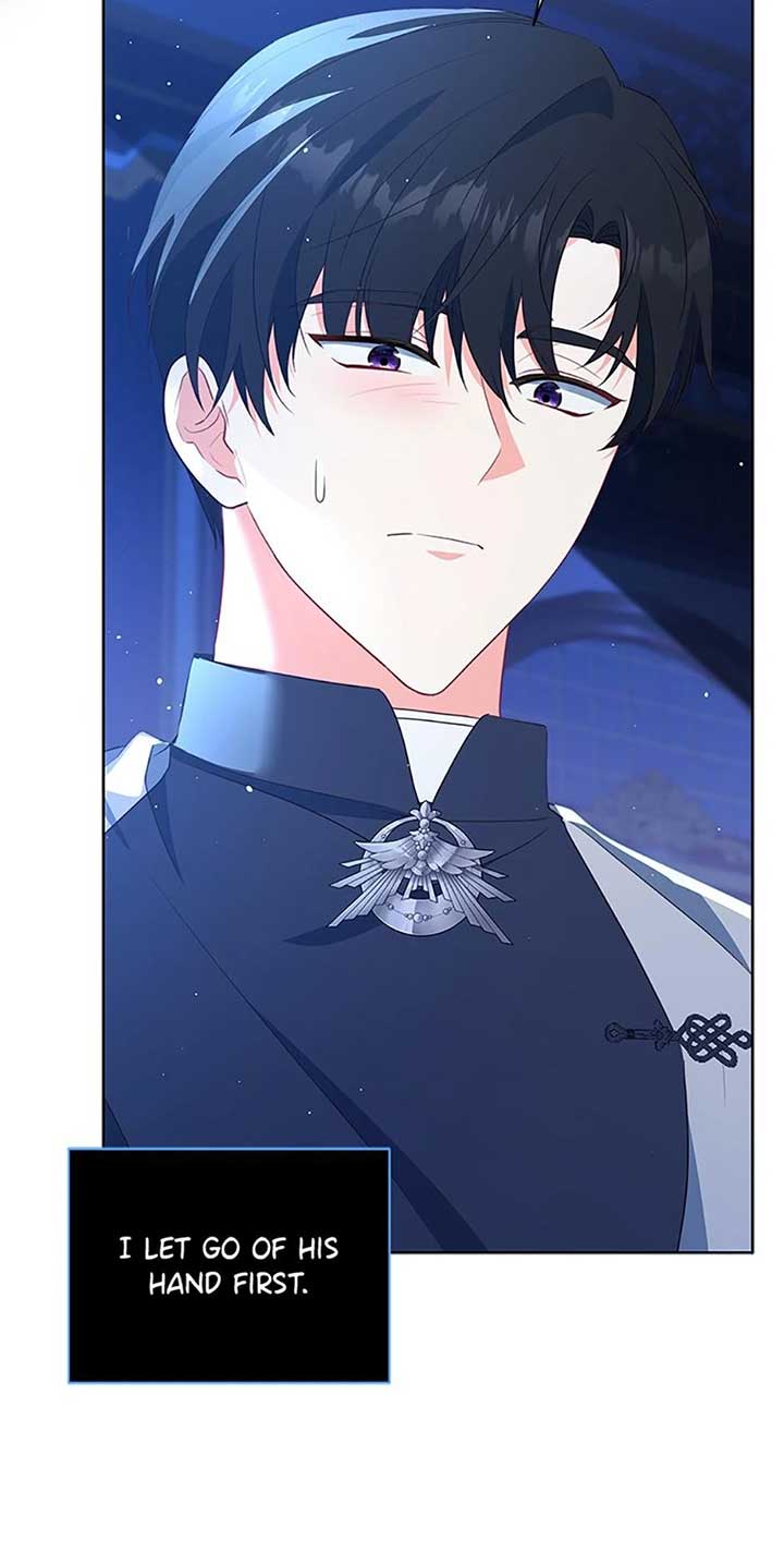 ch 69 90