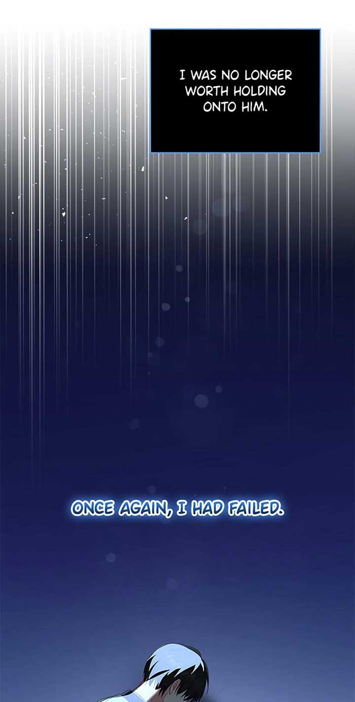 ch 69 91