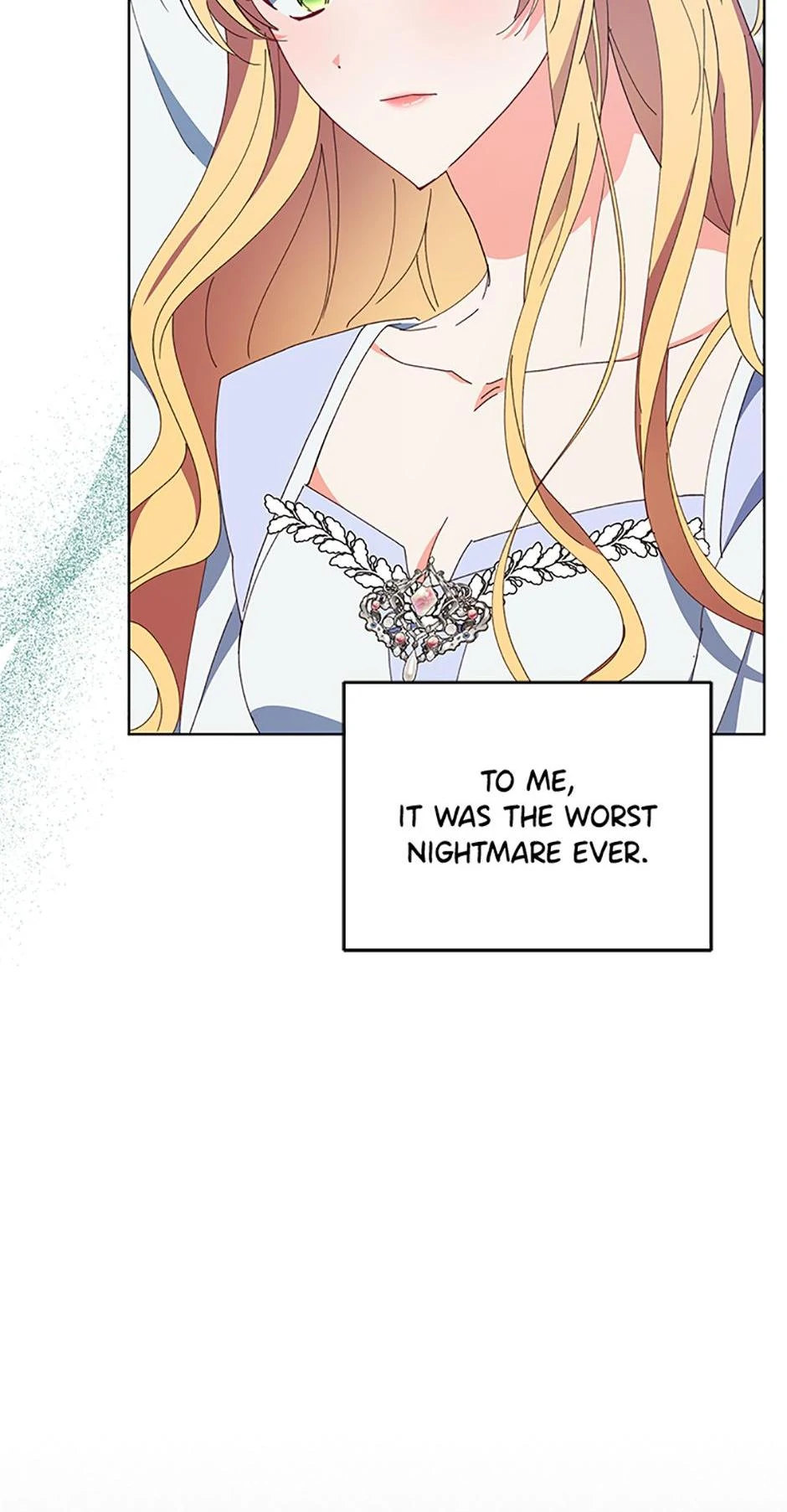 ch 70 24