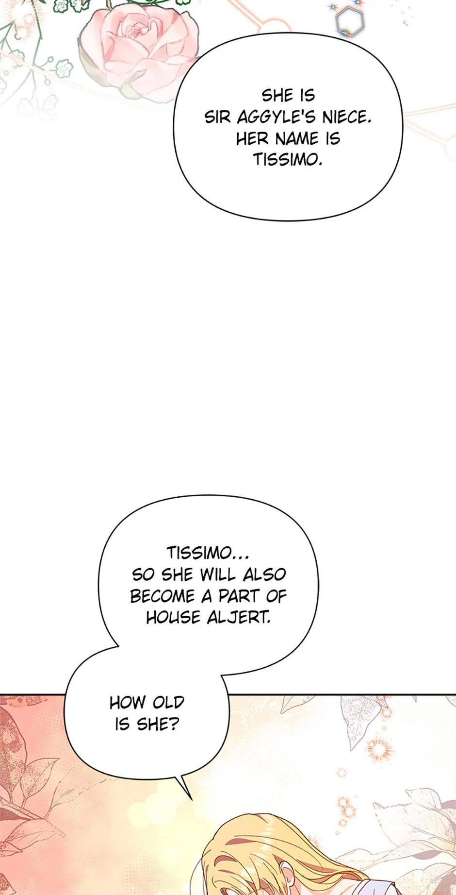 ch 70 37