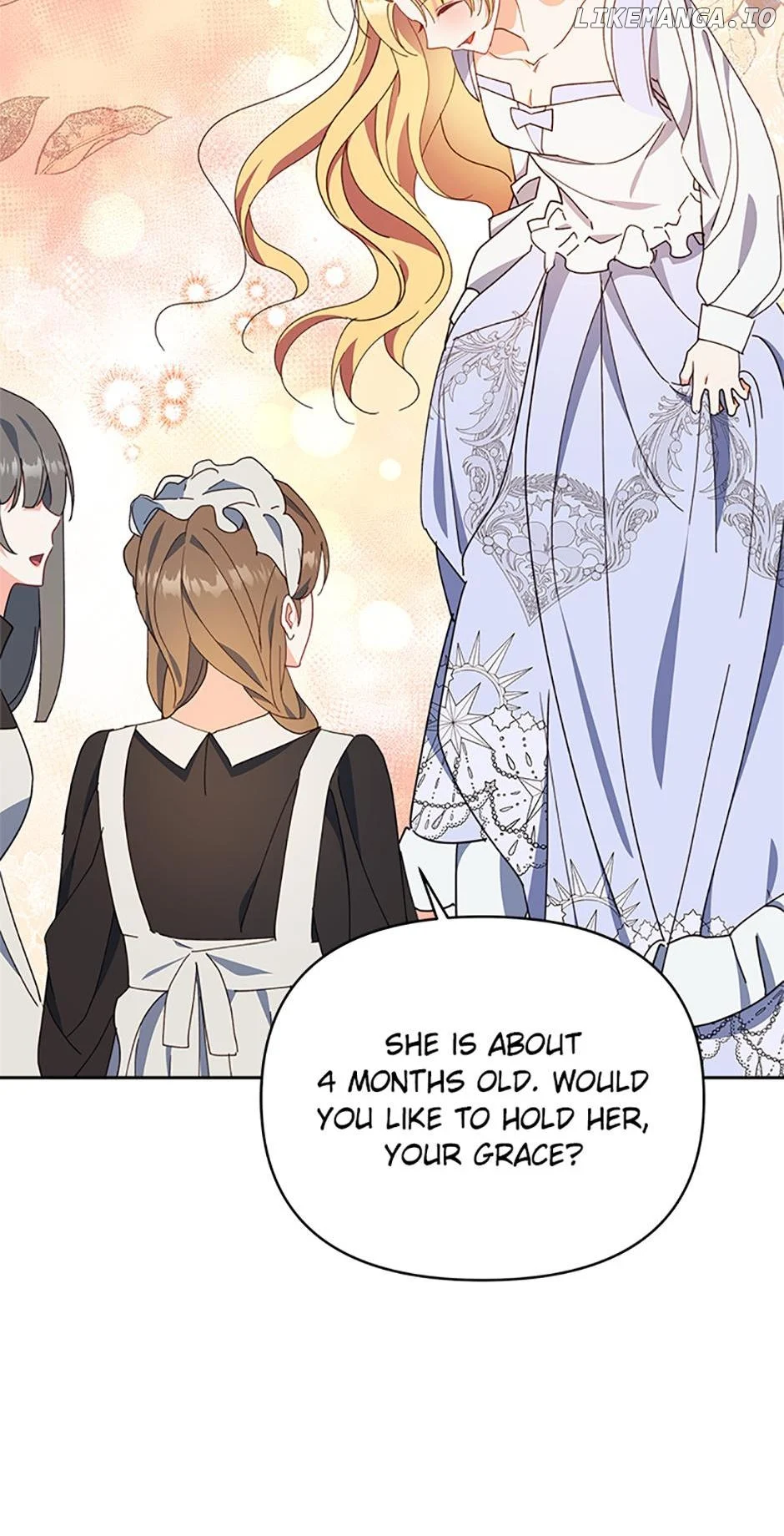 ch 70 38