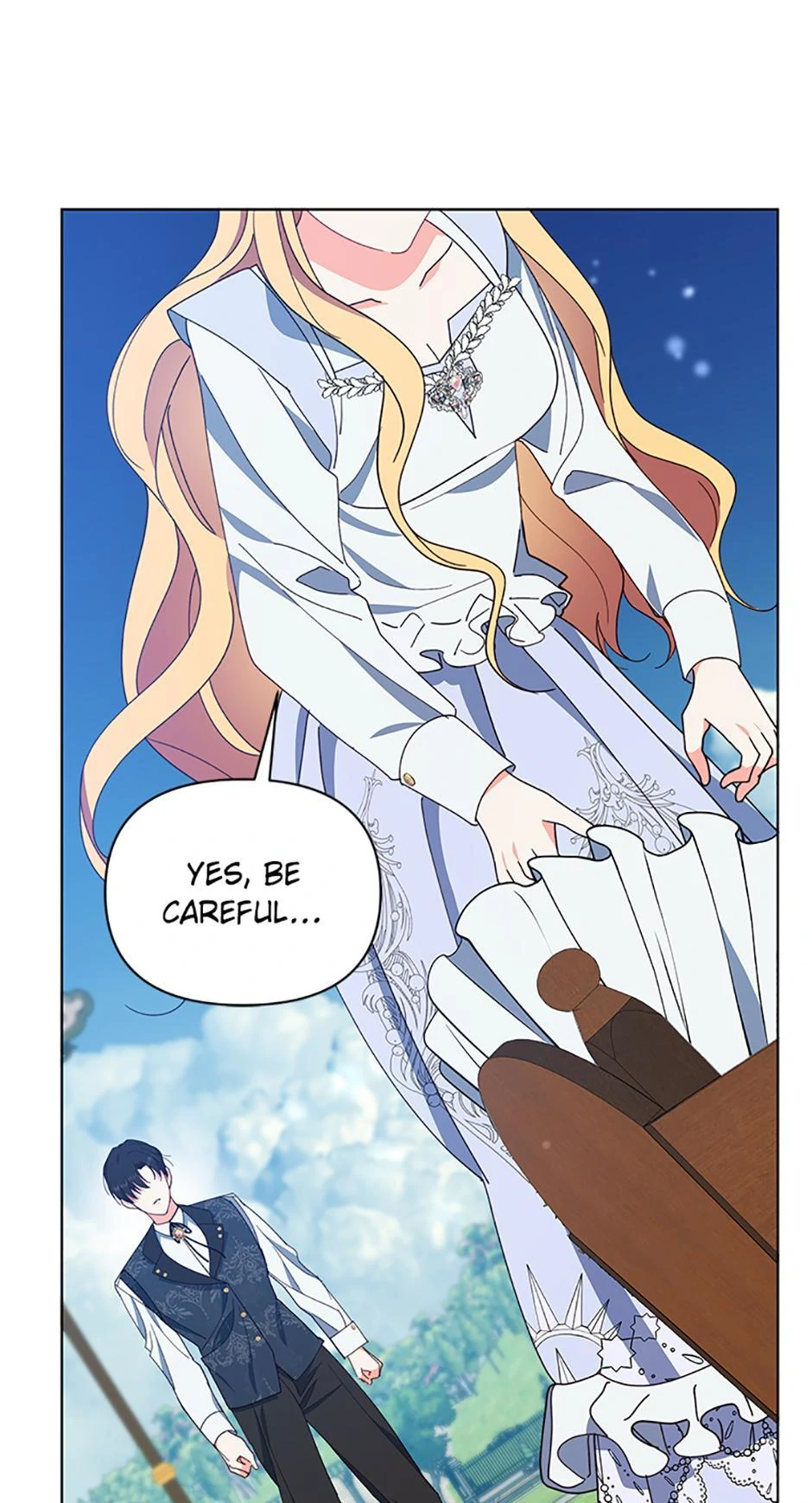 ch 70 39