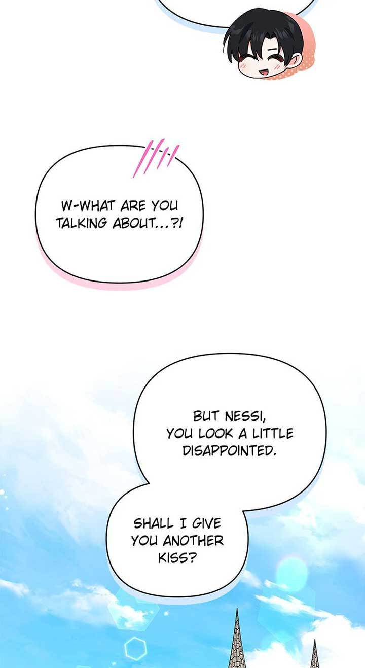 ch 71 11